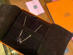 -爱马仕 HERMES(王府井步行街店)