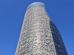 -卡旺卡(合肥天鹅湖置地广场店)