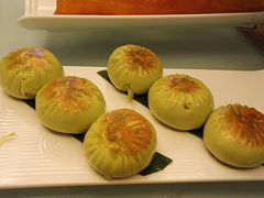 -凯逸轩·匠心粤菜(中城名仕汇店)
