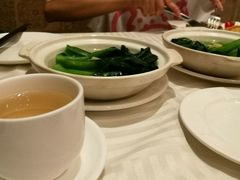 -阿一鲍鱼·20年匠心传承(天河北旗舰店)