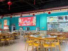 -猪腰一家·地道佛山菜(盐步店)