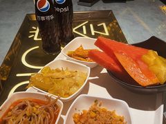 -堂会·KTV·自助餐·团建聚会(天河店)