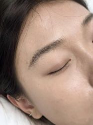 -MIVI野生眉纹绣纹眉