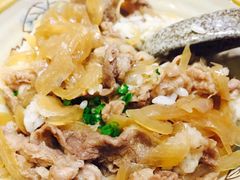 -吉川居酒屋(建国北路店)