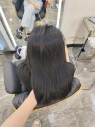 -o·ba欧芭造型Salon