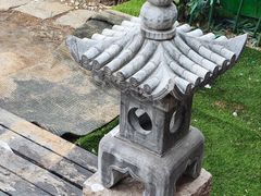 -鸟幸 TORISAKI 炭火居酒屋