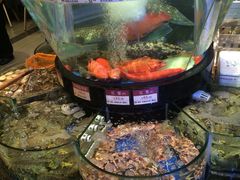 -陶陶居海鲜酒家(新马路店)