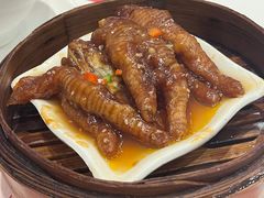 -虾饺妹·酒家(海珠广场店)