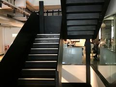 -喜茶(广州北京路惠福东店)