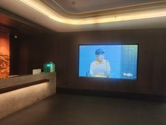 -龙宴海鲜城(经中路店)