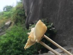 -鸿山公园