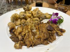 -西兰轩清真菜馆(北顺城街店)