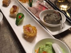 -厉家菜(金宝街店)