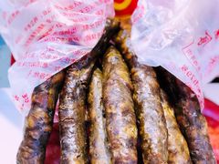 -净香园熟肉(北坦总店)