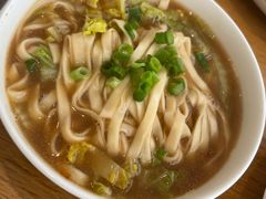 -山东宾馆·齐鲁苑餐厅