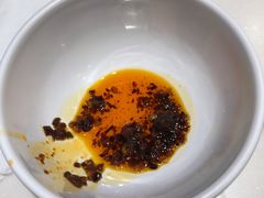 -太兴烧味餐厅(白加士街店)