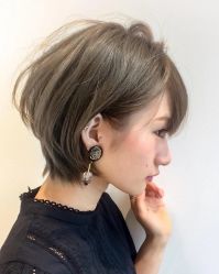 -SY COLOUR专业烫染