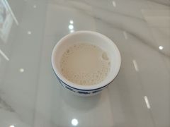 -苏兴记(建筑路店)