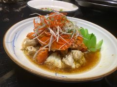 -路小缦·珍馐美馔(市心北路店)