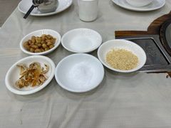 -凯盈阁·顺德私房菜·桑拿鸡