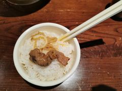 -成都你六姐·牛肉冒菜(城市集市合生汇店)