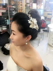 -上海彩妆秀摄影设计有限公司