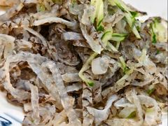 -富临港·蒸汽海鲜·手抓海鲜·炒菜(栈桥店)