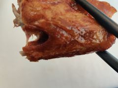 -湛江菜.江南首席(昆山店)