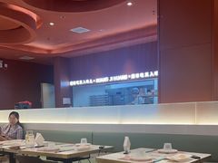 -黄记煌三汁焖锅(首创奥特莱斯店)