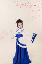 -东古旅拍摄影•格格服汉服•租赁(故宫店)