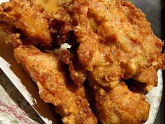 -日葵 大阪烧ひまり(仙霞路店)