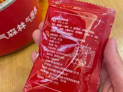 -朴大叔拌饭(广州花城汇店)