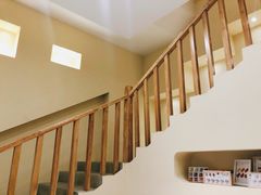 -艾通康缘艾灸.疼痛.睡眠养生馆(凤凰城店)