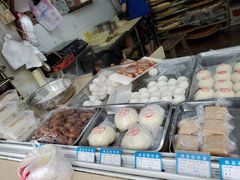 灰汁团-固海糕团店