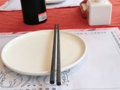 -赵小姐丨新中餐(曲江店)