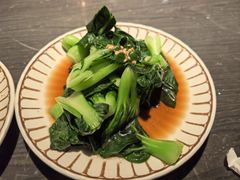 -阿大排档(长春这有山店)