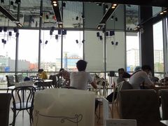-巴黎贝甜(五道口店)