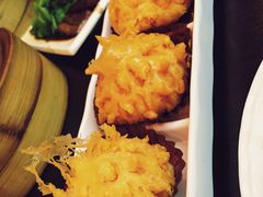 金枕榴莲酥-添运来(茶园奥园广场店)