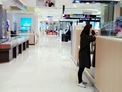 -DQ·蛋糕·冰淇淋(包河万达店)