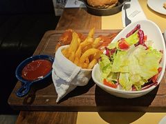 -Magnet磁食(愚园路店)