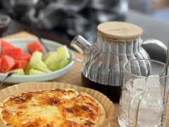 -云座·时光·观景咖啡厅(五爷庙店)