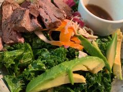 -Wagas沃歌斯(大学路店)