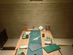 -Minase水濑·日料放题(外滩店)