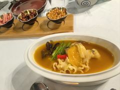 -泓0871臻选云南菜·味庄
