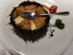 -万盛合(渔人码头店)