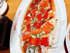 -丹江渔村(望京店)