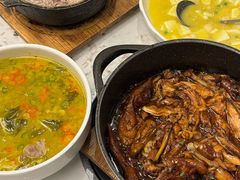 -味仙居(环城南路店)