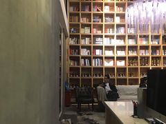 大堂-顺德佬华侨城店·商务宴请·团建