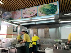 -穗银肠粉店(东川路店)