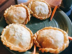 -陀岗美食·云南藏式特色餐厅